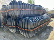 Plastic Septic Tanks Reid s Precast Cement Products Ltd